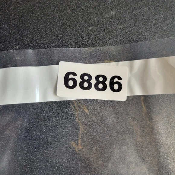 Judy Blue Relaxed Fit Jeans Women 18W Blue Medium Wash Distressed Denim - Picture 11 of 11